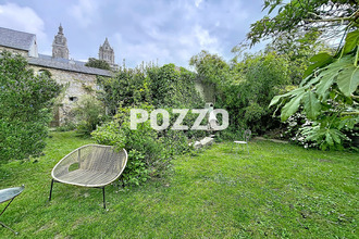  maison coutances 50200