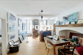  maison coutances 50200
