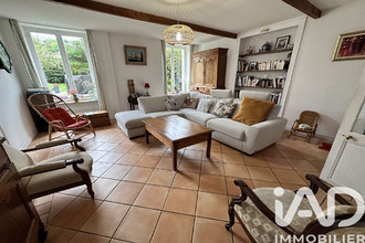  maison coutances 50200