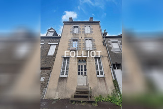  maison coutances 50200