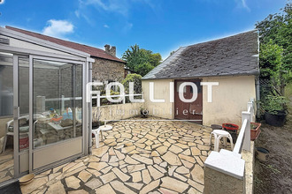  maison coutances 50200