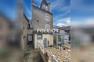  maison coutances 50200
