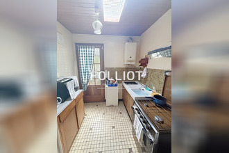  maison coutances 50200