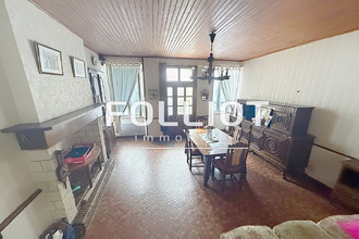  maison coutances 50200
