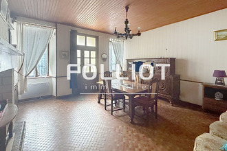  maison coutances 50200