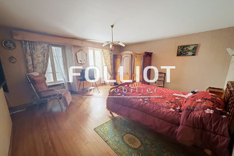  maison coutances 50200