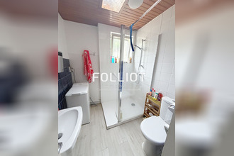 maison coutances 50200