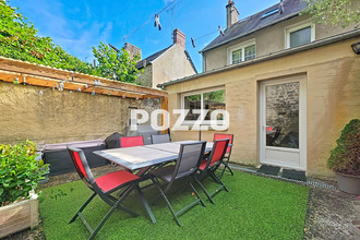  maison coutances 50200