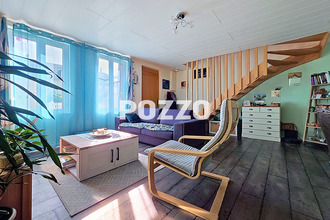  maison coutances 50200