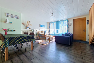  maison coutances 50200