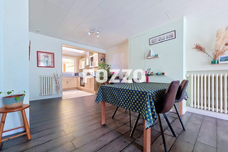  maison coutances 50200