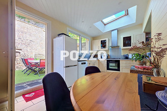  maison coutances 50200