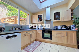  maison coutances 50200