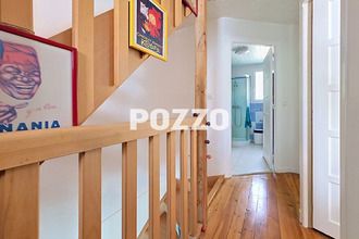  maison coutances 50200
