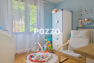  maison coutances 50200