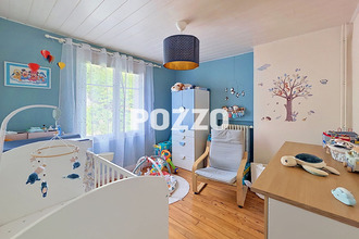  maison coutances 50200