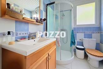  maison coutances 50200