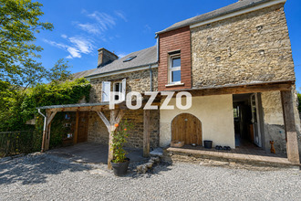  maison coutances 50200
