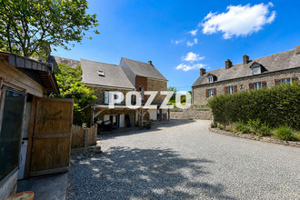  maison coutances 50200