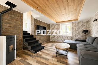  maison coutances 50200