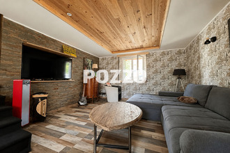  maison coutances 50200