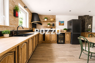  maison coutances 50200