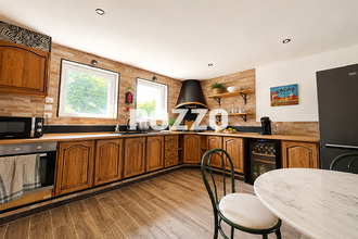  maison coutances 50200