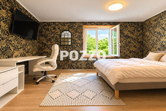  maison coutances 50200