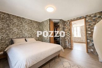  maison coutances 50200
