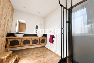  maison coutances 50200