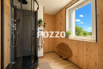 maison coutances 50200