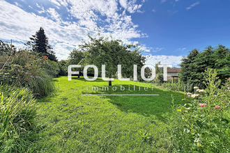  maison coutances 50200