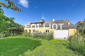  maison coutances 50200