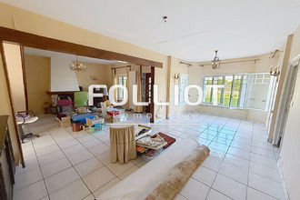  maison coutances 50200