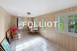  maison coutances 50200