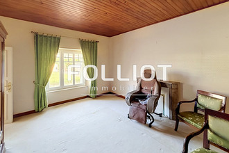  maison coutances 50200