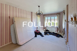  maison coutances 50200