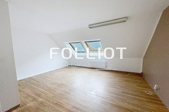 maison coutances 50200