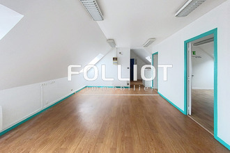 maison coutances 50200