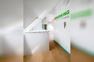  maison coutances 50200