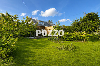  maison coutances 50200