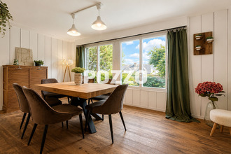  maison coutances 50200