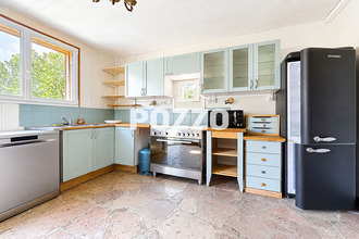  maison coutances 50200