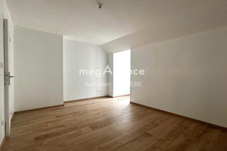  maison coutances 50200