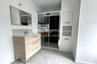 maison coutances 50200