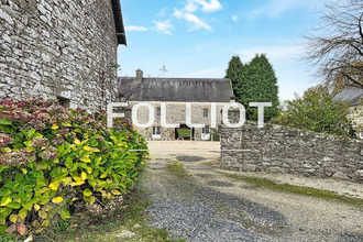  maison coutances 50200