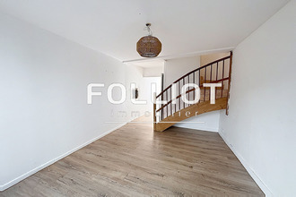  maison coutances 50200