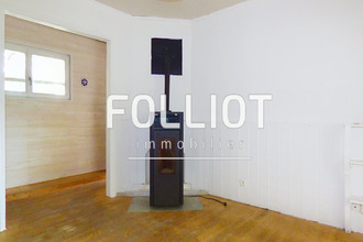  maison coutances 50200