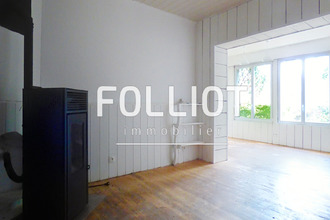  maison coutances 50200