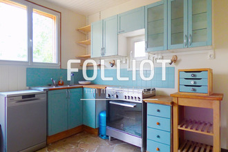 maison coutances 50200